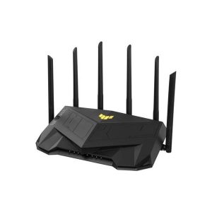 NET RT AS TUF-AX6000