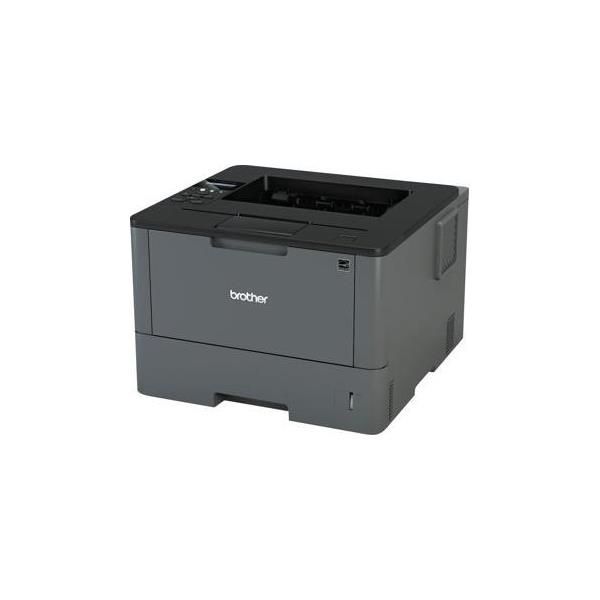 BROTHER HLL5200DWYJ1 Printer