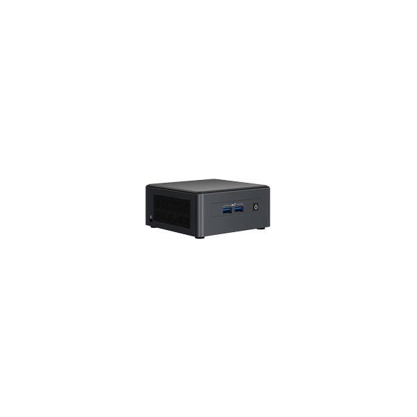 INTEL NUC 11 Barebone BNUC11TNHI30Z02 - Slika 2