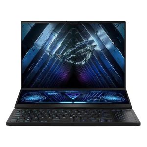 ASUS GX650PY-NM010X R9 32G 2T 4090 W11P, 90NR0BI1-M000K0