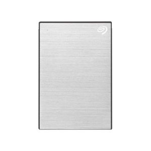 SEAGATE One Touch 2TB External HDD, STKY2000401