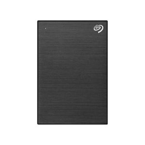 SEAGATE One Touch 4TB External HDD, STKZ4000400