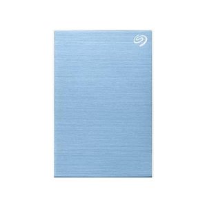 SEAGATE One Touch 4TB External HDD, STKZ4000402
