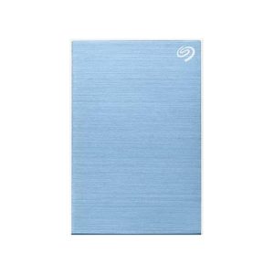 SEAGATE One Touch 5TB External HDD, STKZ5000402