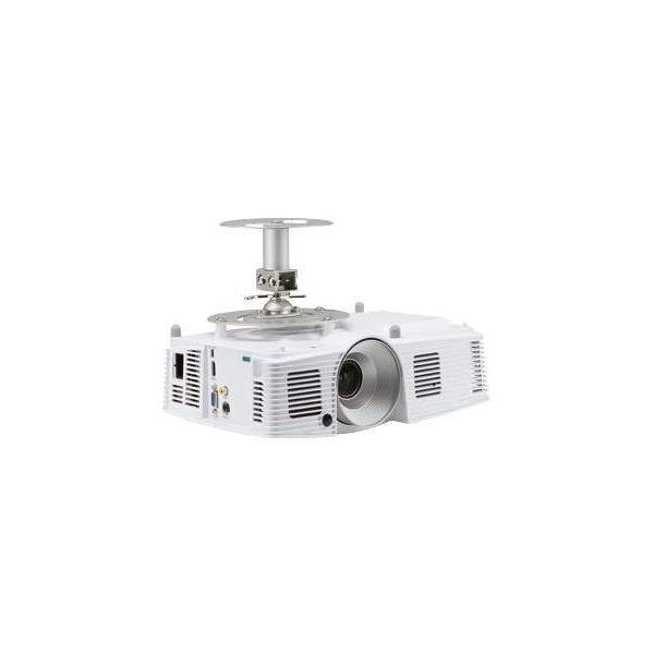 ACER ceiling mount projectors short max, MC.JLC11.002