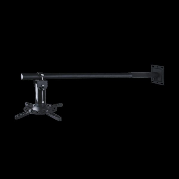 ZIDNI STALAK ZA PROJEKTOR SBOX PM-300-3.0