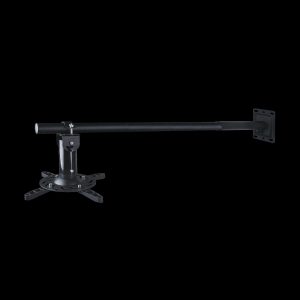 ZIDNI STALAK ZA PROJEKTOR SBOX PM-300-3.0
