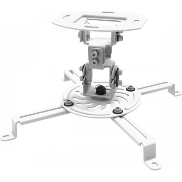 STROPNI STALAK ZA PROJEKTOR SBOX PM-18