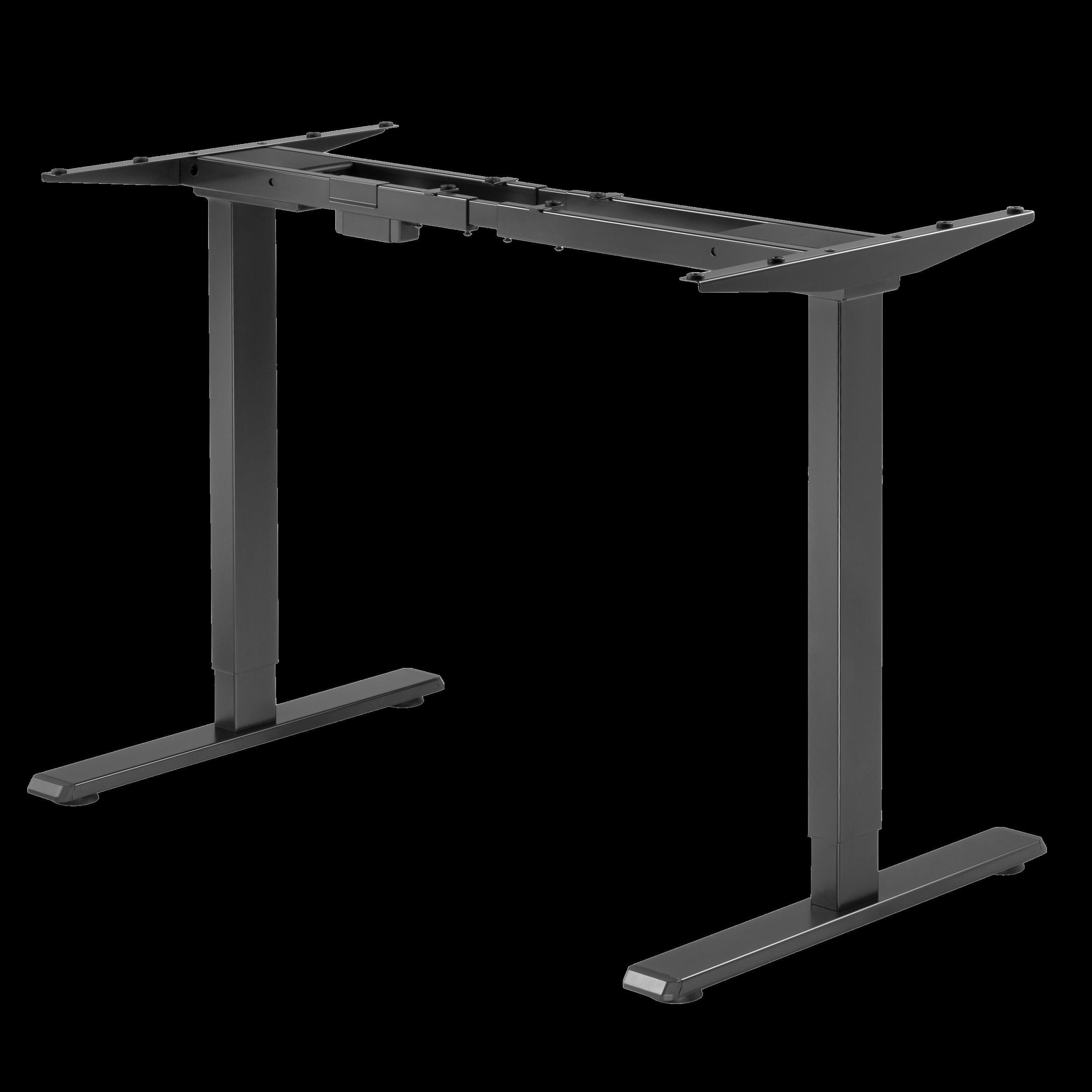 NOGE ZA STOL SBOX MD-822 - 2 Motora