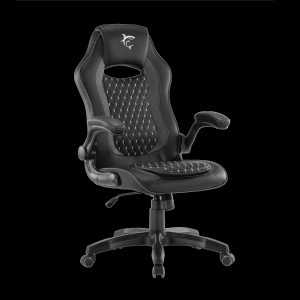 White Shark GAMING STOLICA NYX