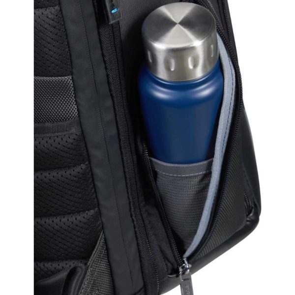 Samsonite ruksak (poslovni) Spectrolite 3.0 za prijenosnike do 17.3", crni - Slika 3