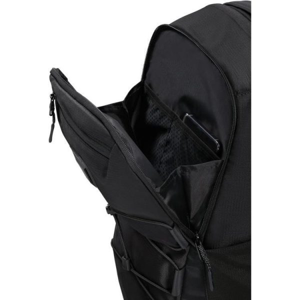 Samsonite ruksak Dye-namic za prijenosnike do 15.6",crni, 146459 - 1041 - Slika 2