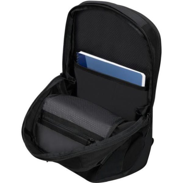 Samsonite ruksak Dye-namic za prijenosnike do 15.6",crni, 146459 - 1041 - Slika 3