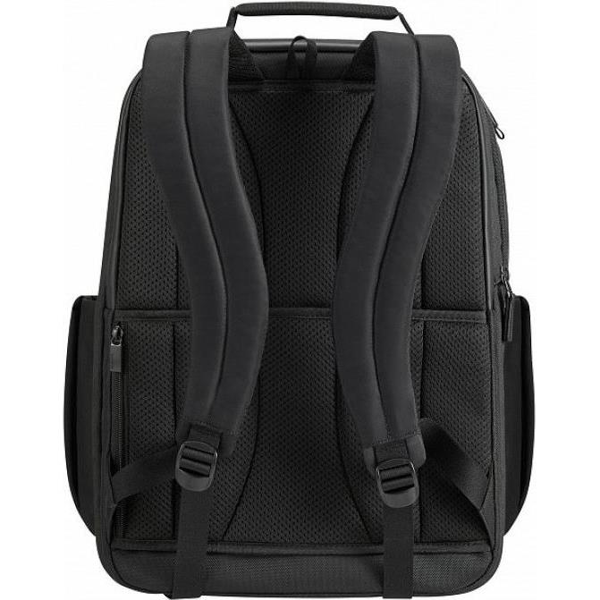 Samsonite ruksak Openroad 2.0 za prijenosnike do 17.3", crni, 137209 - 1041 - Slika 4