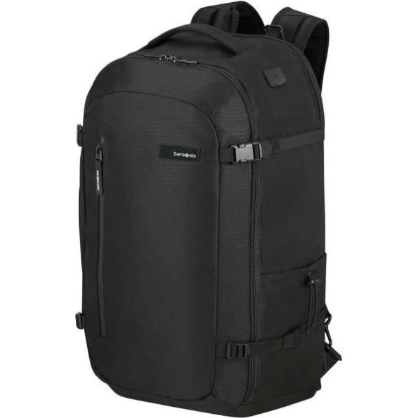 Samsonite ruksak Roader za prijenosnike do 15.6",crni, 143274 - 1276