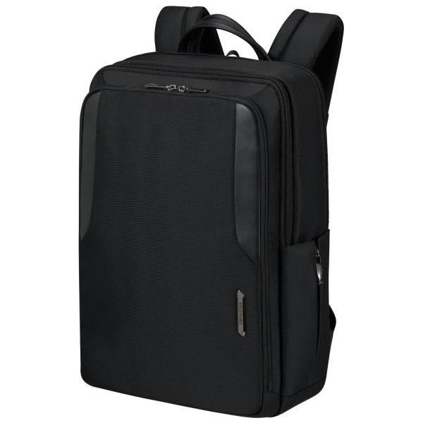 Samsonite ruksak XBR 2.0 za prijenosnike do 17.3",crni, 146511 - 1041