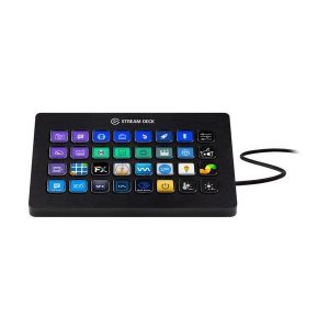 Elgato Stream Deck XL