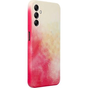 Maskica POP Case for SAMSUNG Galaxy A14 5G / A14 4G design 3, 278168