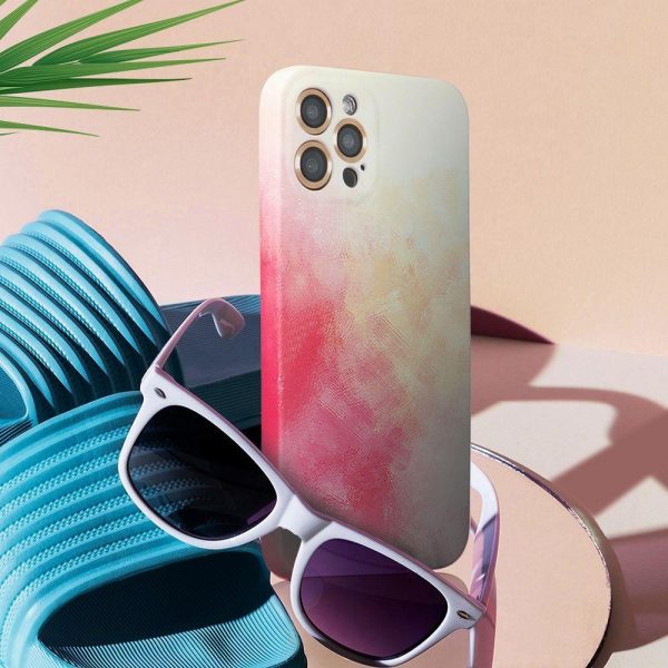 Maskica POP Case for SAMSUNG Galaxy A14 5G / A14 4G design 3, 278168 - Slika 3