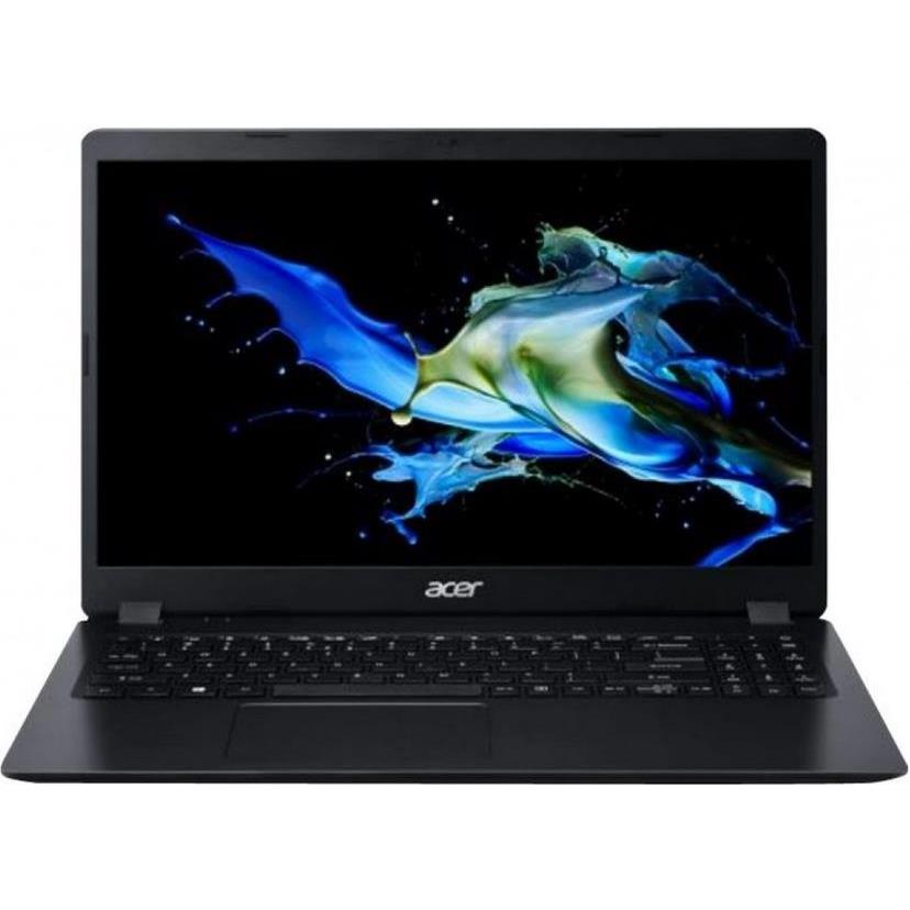Notebook ACER EX215-31-C369 N4020 15.6i 8GB 256GB, NX.EFTEX.01G