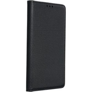 Torbica Smart Case book for XIAOMI Redmi 12c black, 279043