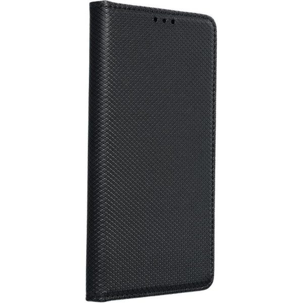 Torbica Smart Case book for XIAOMI Redmi 12c black, 279043