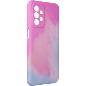 Maskica POP Case for SAMSUNG Galaxy A23 5G design 1, 275339
