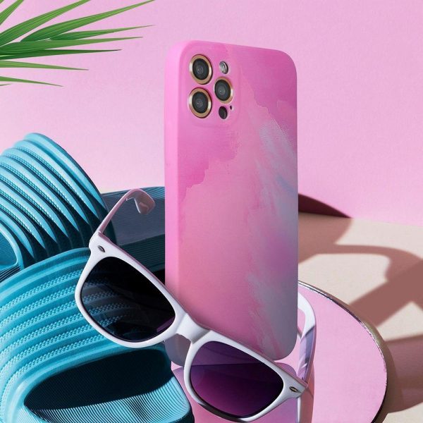 Maskica POP Case for SAMSUNG Galaxy A23 5G design 1, 275339 - Slika 2
