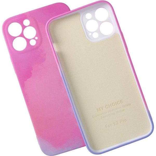 Maskica POP Case for SAMSUNG Galaxy A23 5G design 1, 275339 - Slika 3