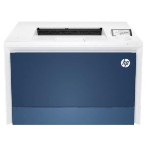 PRN CLJ HP Pro 4202dw, 4RA88F