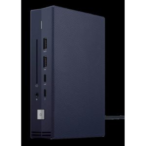 ASUS SimPro Dock 2, 90NX0460-P00030