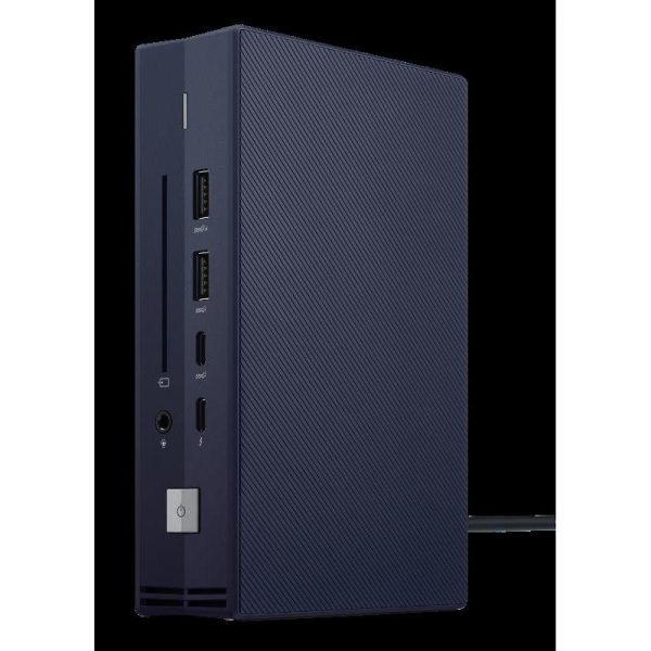 ASUS SimPro Dock 2, 90NX0460-P00030