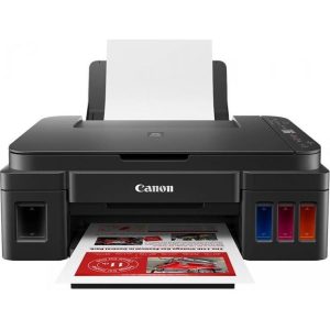 Canon Pixma G3416, 2315C052