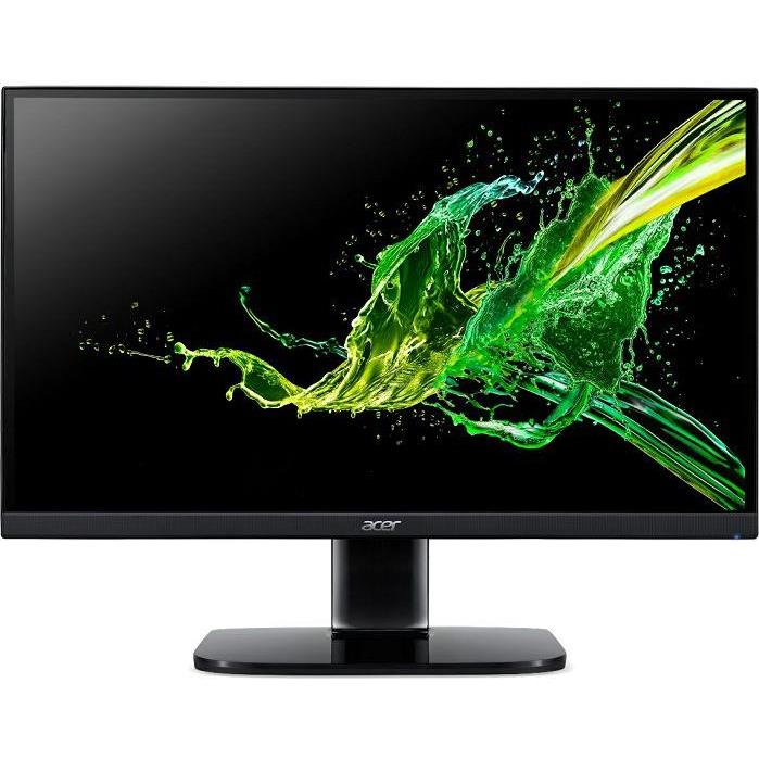 ACER KA272Ebi 27inch IPS ZeroFrame, UM.HX2EE.E13