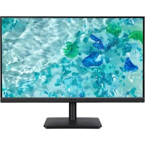 ACER 23,8" V247YEBmipxv IPS, 100Hz, CGA/HDMI/DP, zvučnici, UM.QV7EE.E03