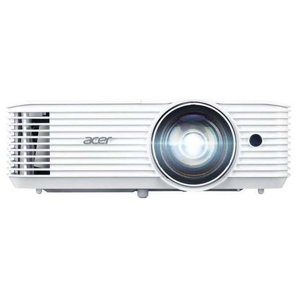 ACER H6518STi DLP Projector 3500 ANSI Lm, MR.JSF11.001