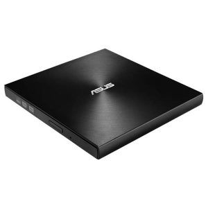 ASUS SDRW-08U7M-U/BLK/G/AS External DRW