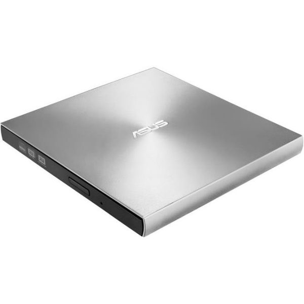 ASUS SDRW-08U9M-U/SIL/G/AS External