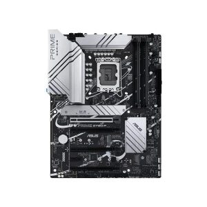 ASUS PRIME Z790-P LGA1700 1xHDMI 1xDP