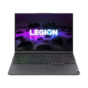 LENOVO Legion 5 Pro i5-13500HX 16i 16GB, 82WK00DJSC