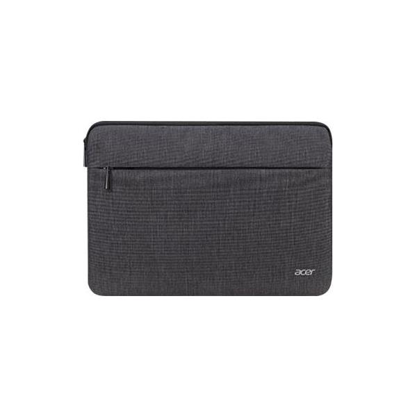 ACER Protective Sleeve 39.6cm 15.6i, NP.BAG1A.293
