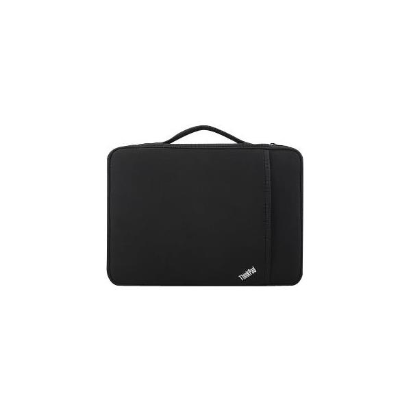 LENOVO ThinkPad 15inch Sleeve, 4X40N18010