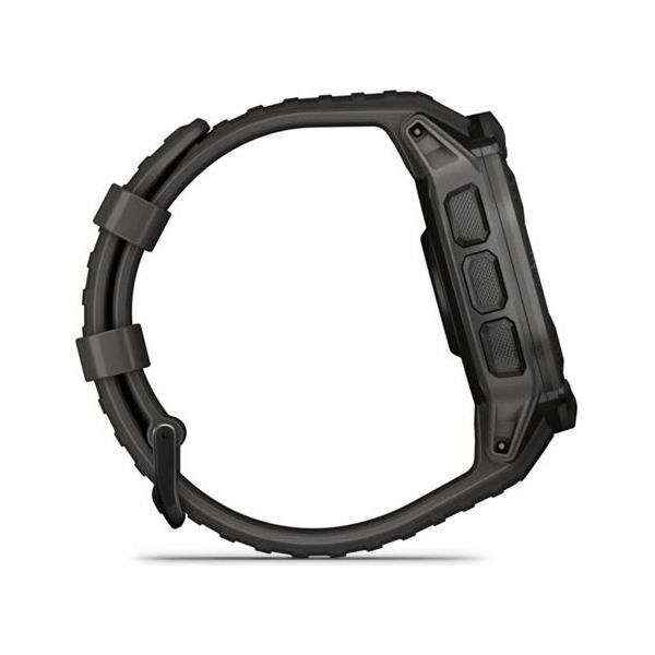 GARMIN Instinct 2X SOLAR Graphite, 010-02805-00 - Slika 4