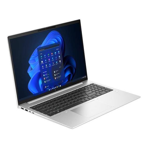 Prijenosno računalo HP EliteBook 650 G9, 822G7AA