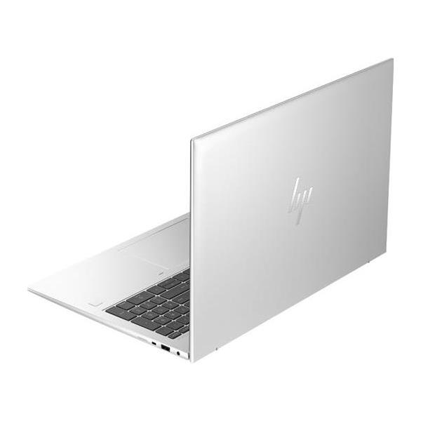 Prijenosno računalo HP EliteBook 650 G9, 822G7AA - Slika 2