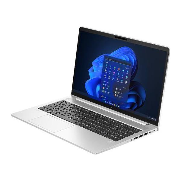 Prijenosno računalo HP EliteBook 655 G10, 816W6EA