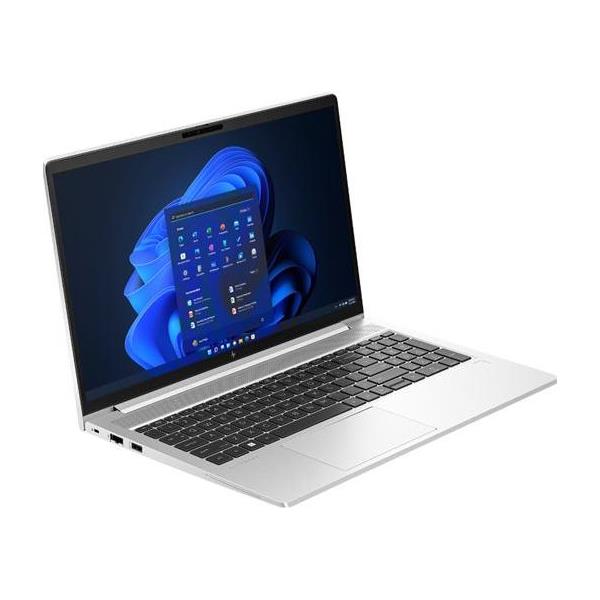 Prijenosno računalo HP EliteBook 655 G10, 816W6EA - Slika 2