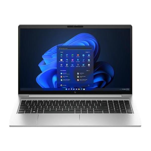 Prijenosno računalo HP EliteBook 655 G10, 816W6EA - Slika 3
