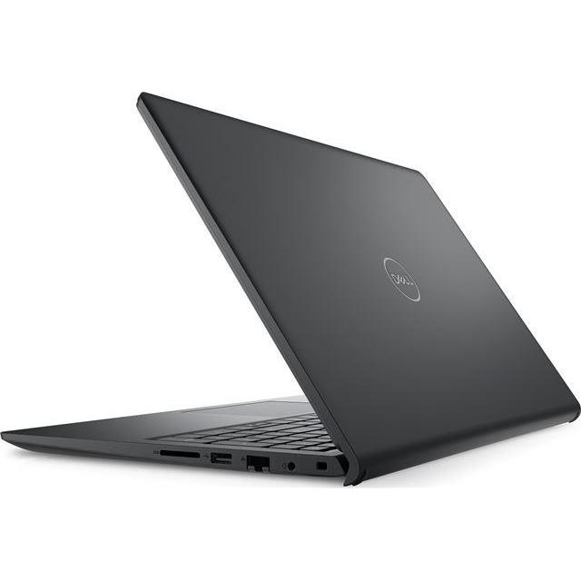 Prijenosno računalo Vostro 3520, 15,6/FHD/i5-1235G7/8GB/S512GB/INT/Linux/BLK/3Y, N1610PVNB3520EMEA01_UBU - Slika 6