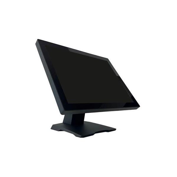 POS PC BIRCH 15" G15 No OS + PRN CP-Q3, G15-4125H2 +